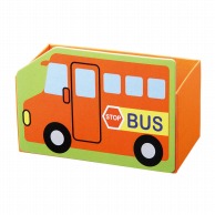 【直送品】フォーション ギフトBOX　乗り物シリーズ  バス 30個/箱（ご注文単位1箱）