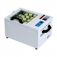 温風循環式母乳温乳器　ミルオン　K－2   1台（ご注文単位1台）【直送品】