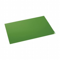 アドクリーンマット　強粘着・No　緑　G3270C 600×900　6セット  1枚（ご注文単位1枚）【直送品】