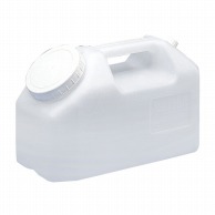 【直送品】 プラスチック蓄尿容器　481　2．5L   1個（ご注文単位1個）