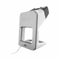 両眼視機能検査装置　MIEZOEY1000 シルバー  1台（ご注文単位1台）【直送品】