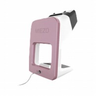 両眼視機能検査装置　MIEZOEY1000 ローズゴールド  1台（ご注文単位1台）【直送品】