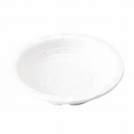 台和 薬味小皿　コヒキ  SDMD－112－KH 1個（ご注文単位1個）【直送品】