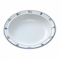 【直送品】 台和 メラミン食器 スープ皿 フォレスト CL-5-F 1個（ご注文単位1個）