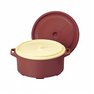 台和 保温ジャー 保温食缶 スープ用 小 DF-M2 1個（ご注文単位1個）【直送品】