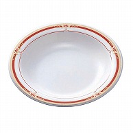 台和 メラミン食器　スープ皿 ヴィクトリア DY－102－GV 1枚（ご注文単位1枚）【直送品】
