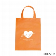 半額以下で買えるクーポン特集 4525241951684_t.jpg その他