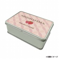 森永製菓株式会社|森永フラワービスケット缶|HARDOFFオフモール