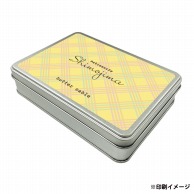 未使用 しゃぼん缶バッジ 全種コンプセット グリムノーツRepage 茶々ごま 4525241953701_t.jpg