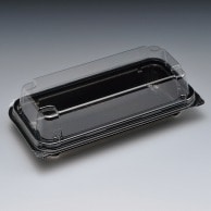 【直送品】 スミ 食品容器　ユニコン LS－73　B 5S73103 50個/袋（ご注文単位18袋）