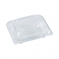 エフピコ 食品容器　フードパック　嵌合タイプ トレーSA－401－40  50枚/袋（ご注文単位32袋）【直送品】