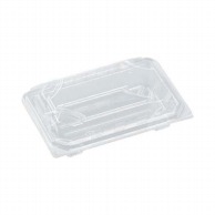 エフピコ 食品容器　フードパック　嵌合タイプ APSA－403－40　エコ  50枚/束（ご注文単位24束）【直送品】