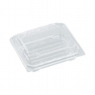 【直送品】 エフピコ 食品容器　フードパック　嵌合タイプ APSA－406－45　エコ  50個/袋（ご注文単位18袋）