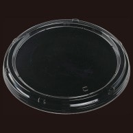 エフピコ 寿司桶容器　新桶　嵌合蓋 T－新1人桶（P）　APエコ  25枚/袋（ご注文単位16袋）【直送品】