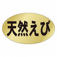 えび　確認用ですm(_ _)m Amazon | カシオ 電子辞書 エクスワード 小学生モデル XD