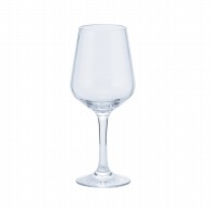 ムラエ商事 Starwares　ワイングラス 450ml SW－209042 1個（ご注文単位6個）【直送品】
