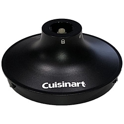 クイジナート　Cuisinart クイジナート チョッパーカバー 1個（ご注文単位1個）【直送品】