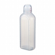 投薬瓶ハイオール　赤線付　滅菌済 300cc　3本×25袋入  1個（ご注文単位1個）【直送品】