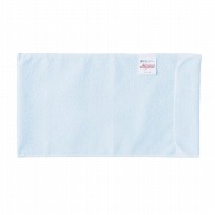 【直送品】 保冷枕カバー　防水カバー M　保冷枕　小　300×170  1個（ご注文単位1個）
