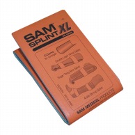 サムスプリント　ラージ SAM1191  1個（ご注文単位1個）【直送品】
