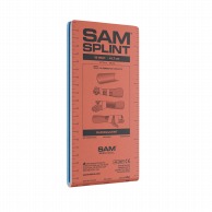 【直送品】 サムスプリント　ジュニア SAM1410  1個（ご注文単位1個）