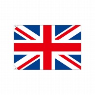 P・O・Pプロダクツ 国旗　販促用 小 23671　イギリス 1枚（ご注文単位1枚）【直送品】