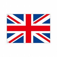 >【直送品】 P・O・Pプロダクツ 国旗　販促用 大 23672　イギリス 1枚（ご注文単位1枚）