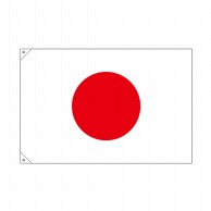>【直送品】 P・O・Pプロダクツ 国旗 No.1 日本 No.23689 1枚（ご注文単位1枚）