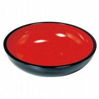 樹脂製　こね鉢（厚口）48cm　A－1002   1個（ご注文単位1個）【直送品】