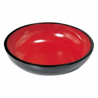 普及型　コネ鉢（薄口）42cm（フェノール樹脂） A－1203  1個（ご注文単位1個）【直送品】