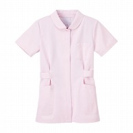 【直送品】 女子上衣　HO－1912　S　ピンク   1個（ご注文単位1個）