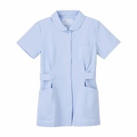 【直送品】 女子上衣　HO－1912　S　ブルー   1個（ご注文単位1個）