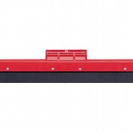クレンリネス　ドライヤー　D－35－2 35cm　（赤）  1個（ご注文単位1個）【直送品】