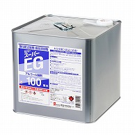 セハージャパン 酸化防止製剤　セハースーパーEG 10L缶  1個※軽（ご注文単位1個）【直送品】