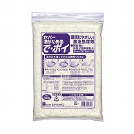 >セハージャパン 廃油凝固剤　セハー油かためるで・ポイ 500g  1個（ご注文単位30個）【直送品】