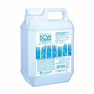 セハージャパン 薬用泡ハンドソープ　セハー薬用CWハンド泡せっけん 2L  1本（ご注文単位6本）【直送品】