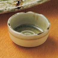 山万 ビードロ　千代口  04110－149 1個（ご注文単位1個）【直送品】