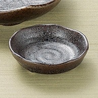 山万 油滴　三ッ足千代久  04540-209 1個（ご注文単位1個）【直送品】