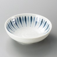 【直送品】山万 夢十草　4．5ボール  07424－319 1個（ご注文単位1個）