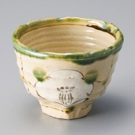 【直送品】山万 山茶花姫丼  08411－579 1個（ご注文単位1個）