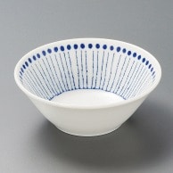 【直送品】山万 蒼十草　4．5鉢  08626－199 1個（ご注文単位1個）