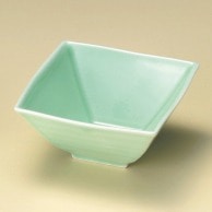 山万 ヒワ　4．3寸小鉢  09006－259 1個（ご注文単位1個）【直送品】