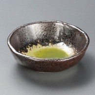 山万 鉄仙花ヒワタタラ型　呑水  10110-549 1個（ご注文単位1個）【直送品】