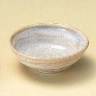 山万 窯変彩釉たわみ　3.5小付  10417-449 1個（ご注文単位1個）【直送品】