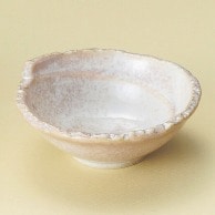 山万 窯変彩釉うず小鉢　大  11222-449 1個（ご注文単位1個）【直送品】