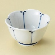 山万 めばえ青小鉢　小  11340－589 1個（ご注文単位1個）【直送品】