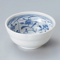 山万 トチリなずな　3.8小鉢  11353-189 1個（ご注文単位1個）【直送品】