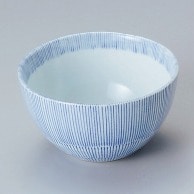 【直送品】山万 京十草小鉢　小  11357－209 1個（ご注文単位1個）