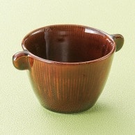 山万 MOREアメプチデザート  11719－279 1個（ご注文単位1個）【直送品】