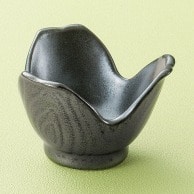 山万 鉄結品三山小付  12317－039 1個（ご注文単位1個）【直送品】